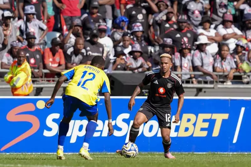 الريمونتادا لم تكن كافية.. ركلات الترجيح تقصي أورلاندو