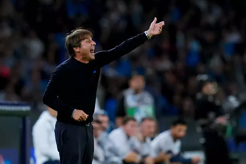 خبر سار وآخر صادم من مستشفى نابولي